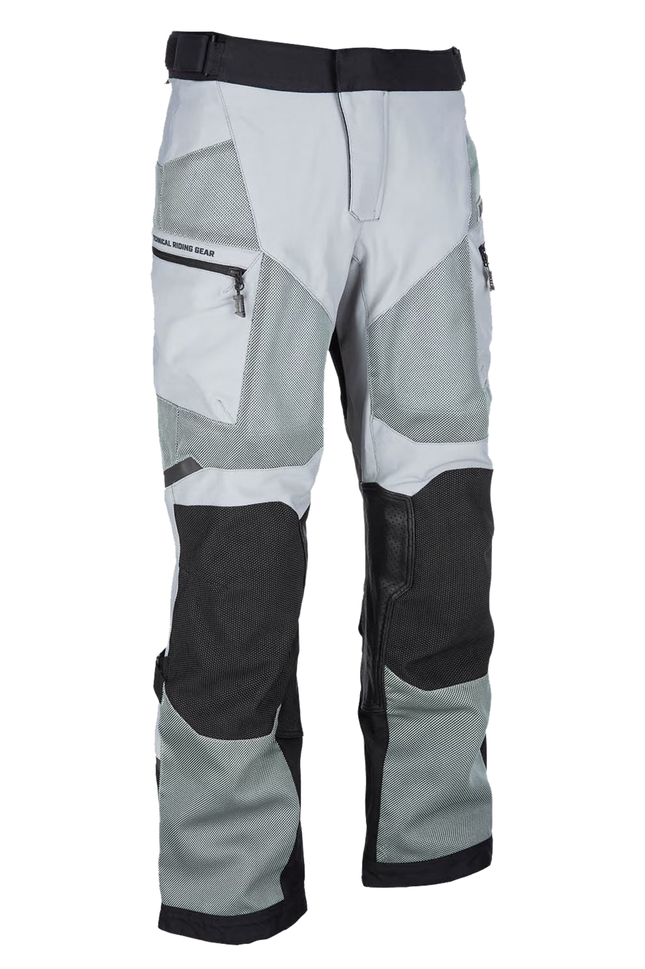 Klim Baja MC Trousers