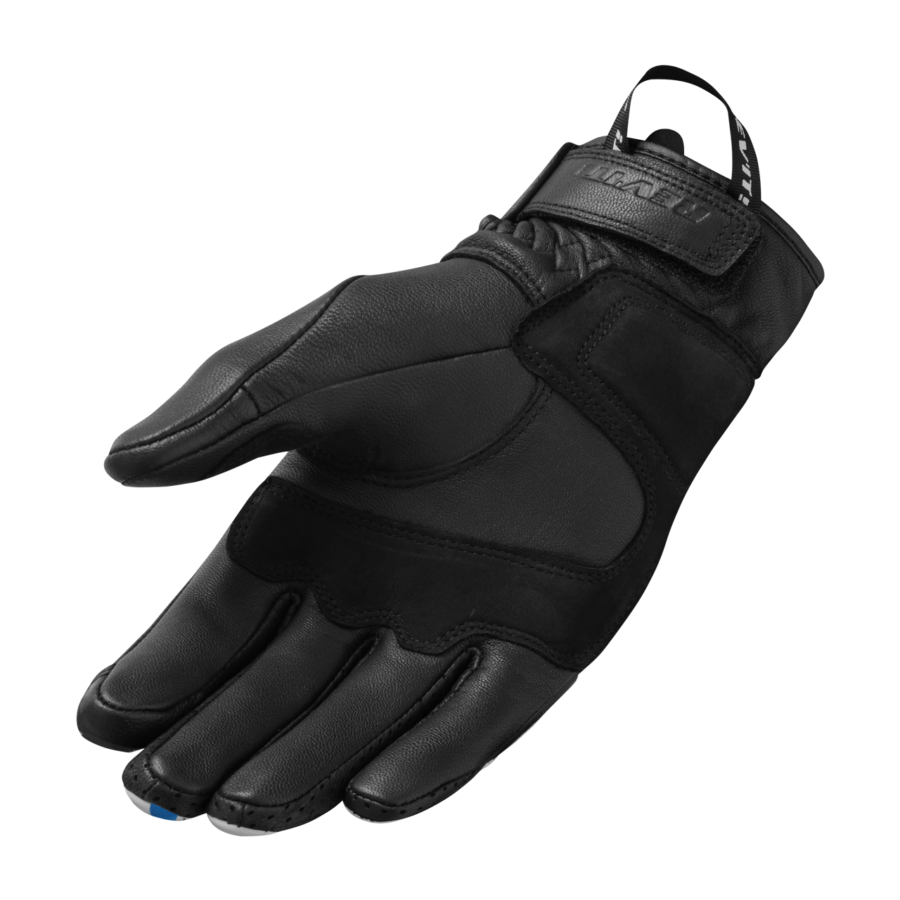 Guantes de Moto REV’IT! Redhill
