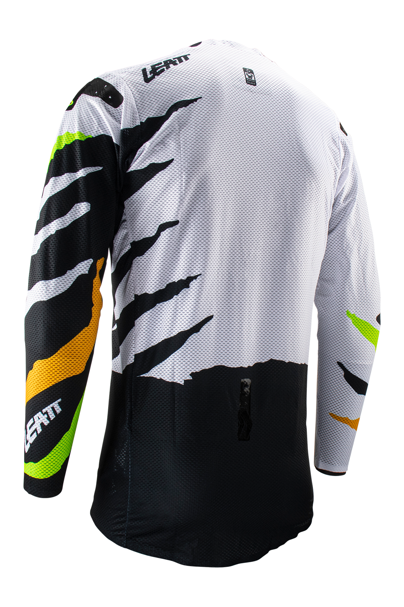 Crosstrui Leatt Moto 5.5 UltraWeld V23
