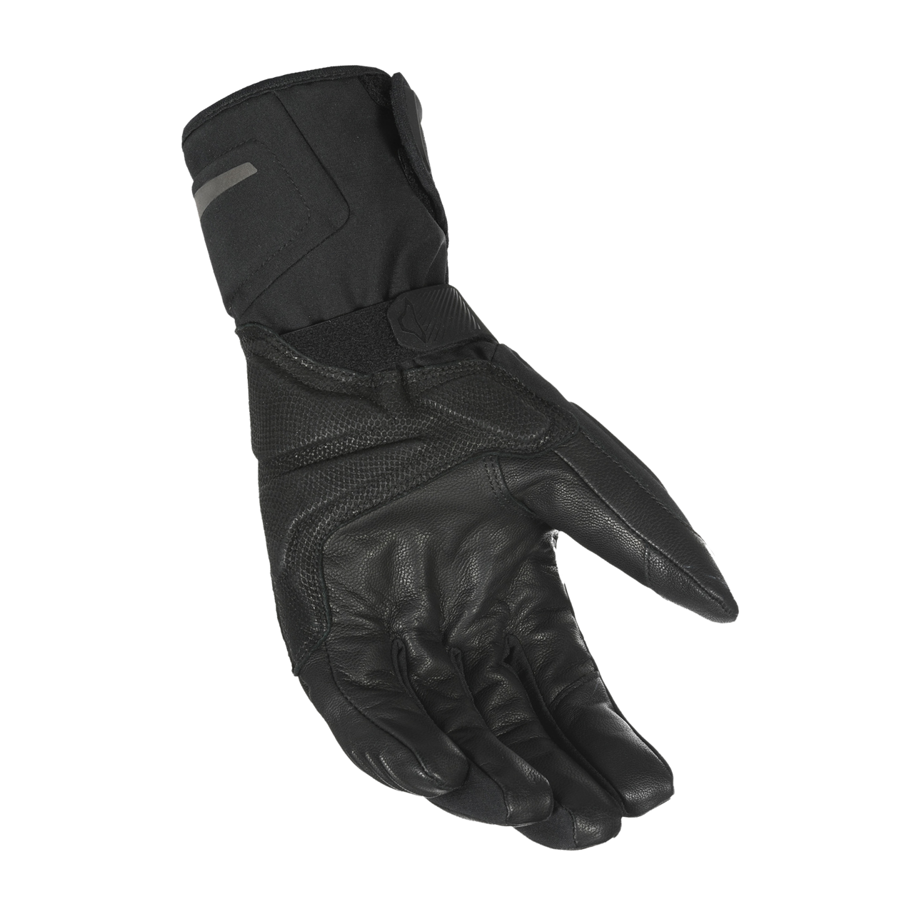 Guantes de Moto Macna Zembla RTX DL