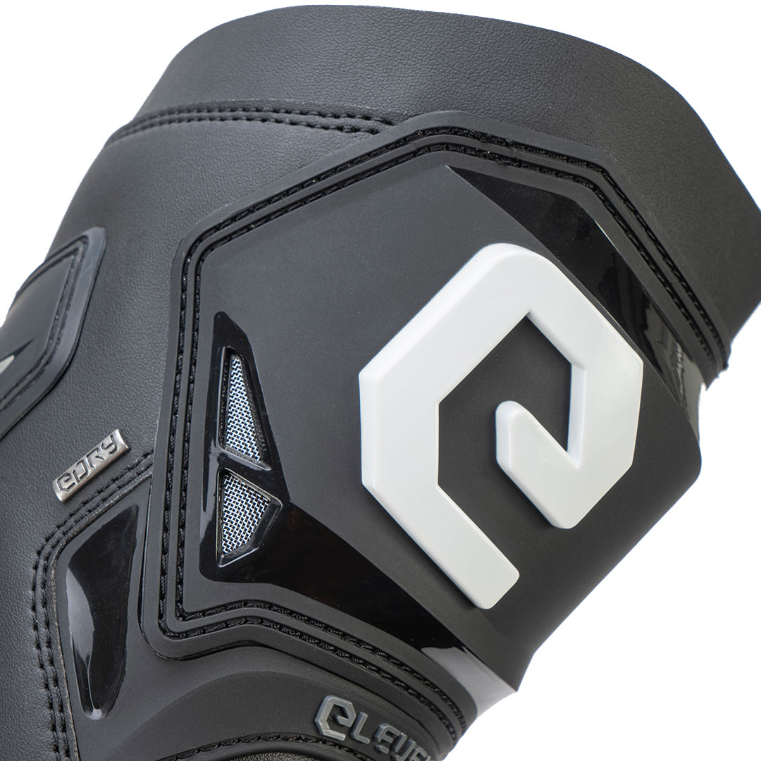 Eleveit S Miura WP MC Boots