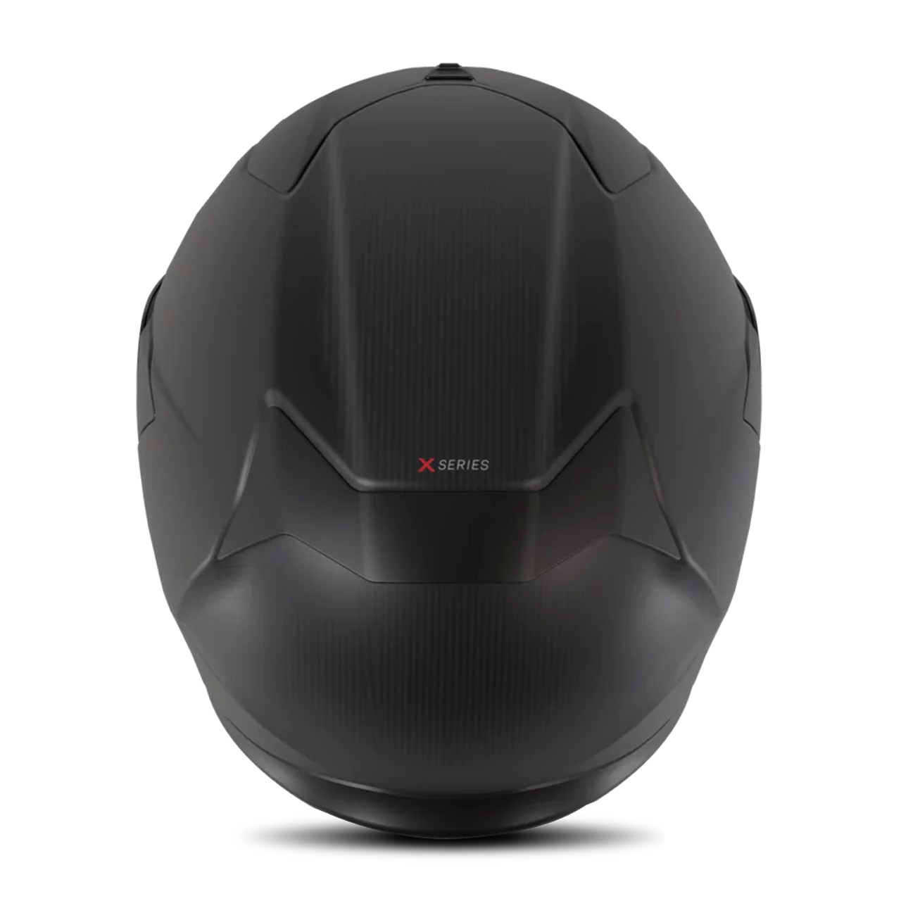 Intergraalhelm Nolan X-904 Ultra Carbon
