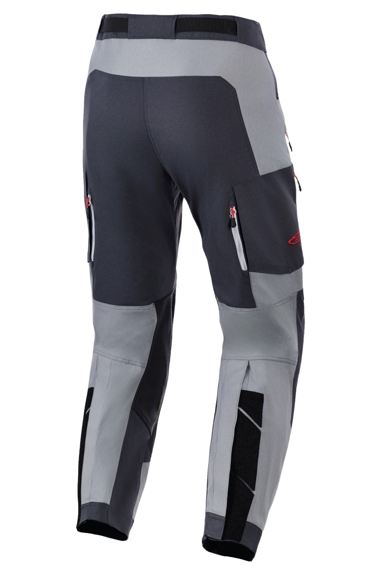 Alpinestars Maxdura Dual MC Trousers