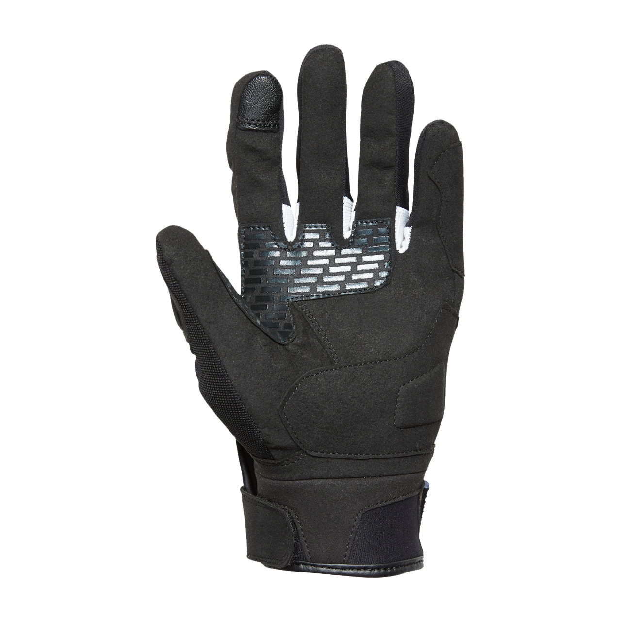Guantes de Moto GMS Tiger