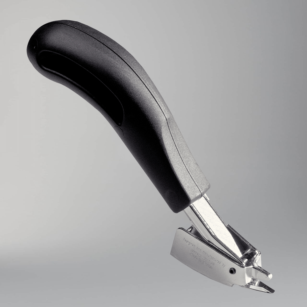 Rapid R3 Staple Remover