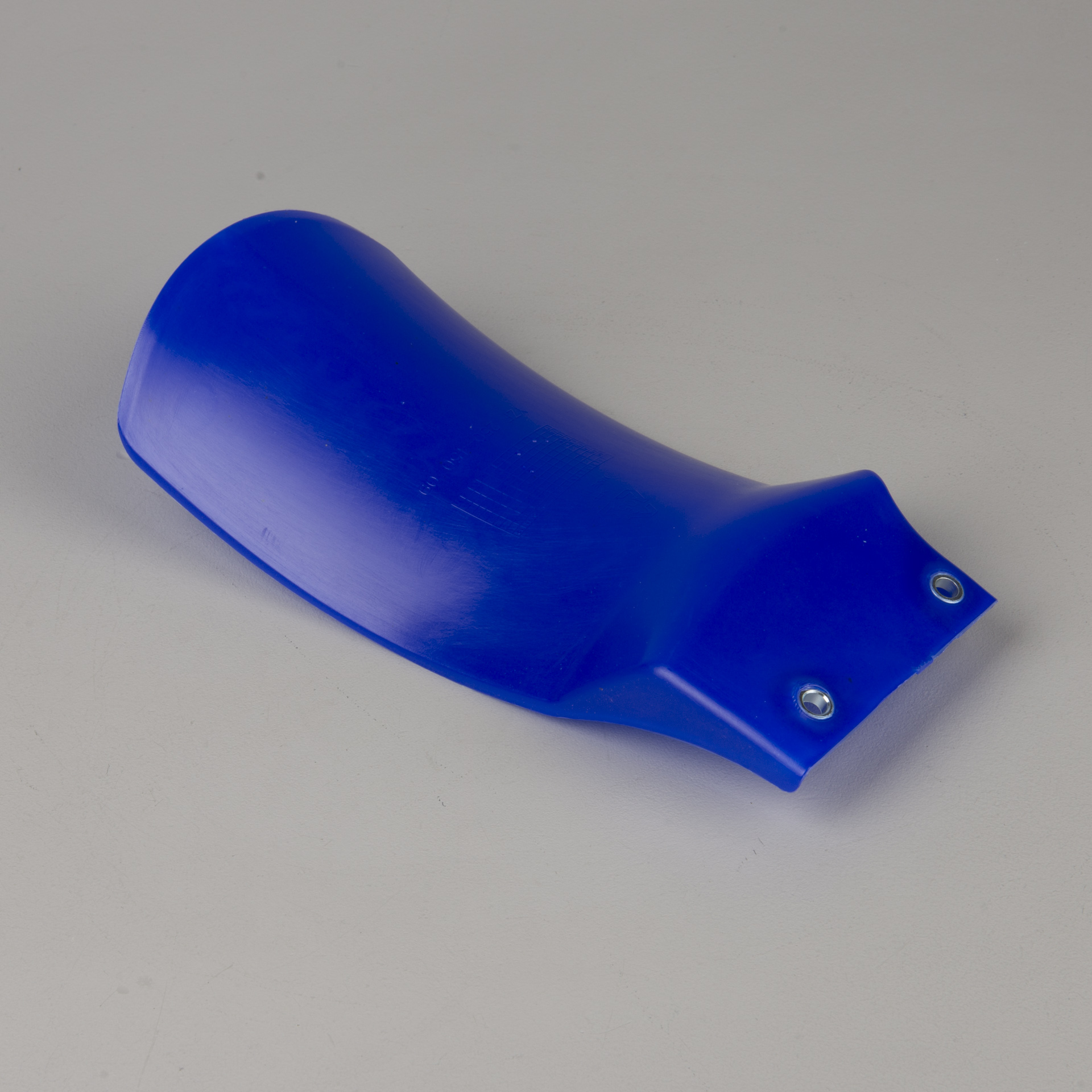 Rtech Shock Absorber Protection