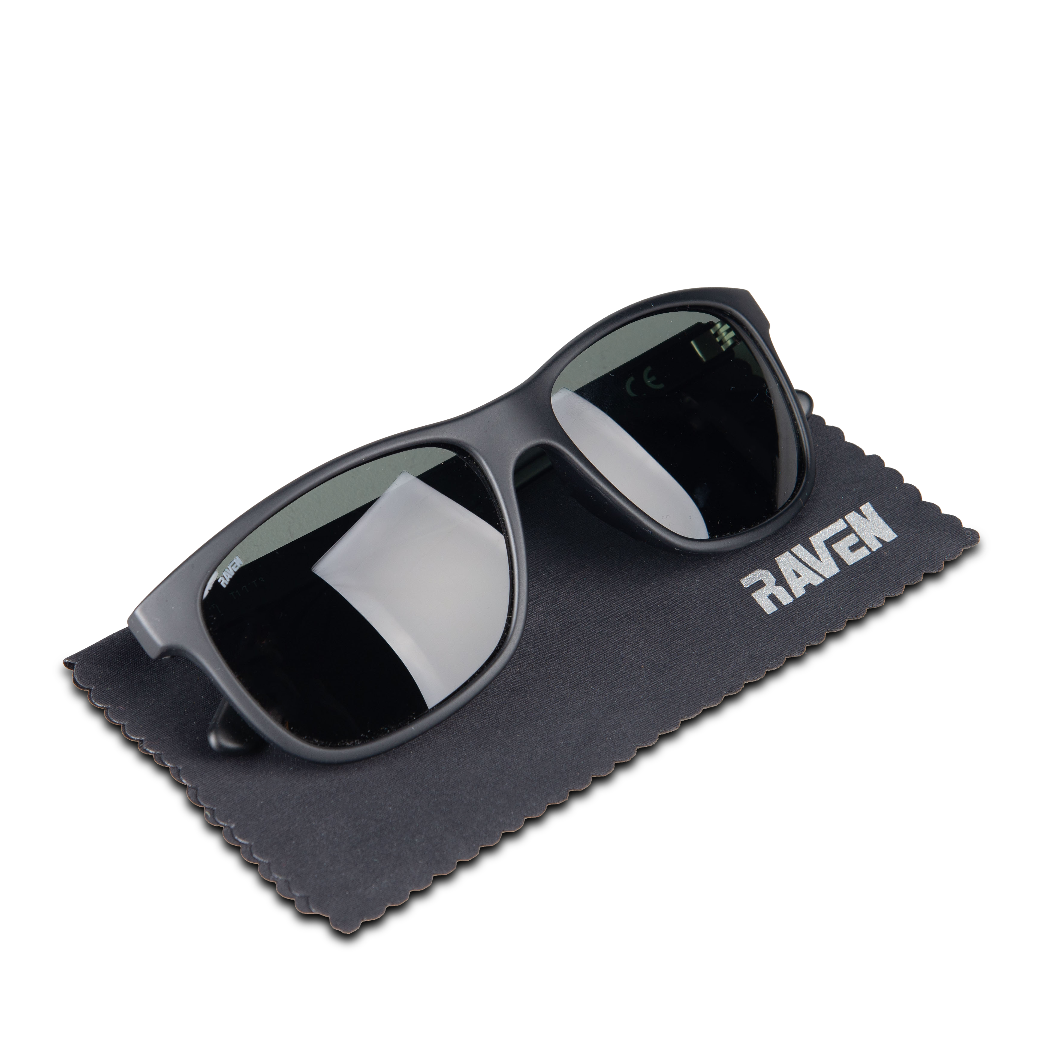 Gafas de sol Raven T1 Polarized
