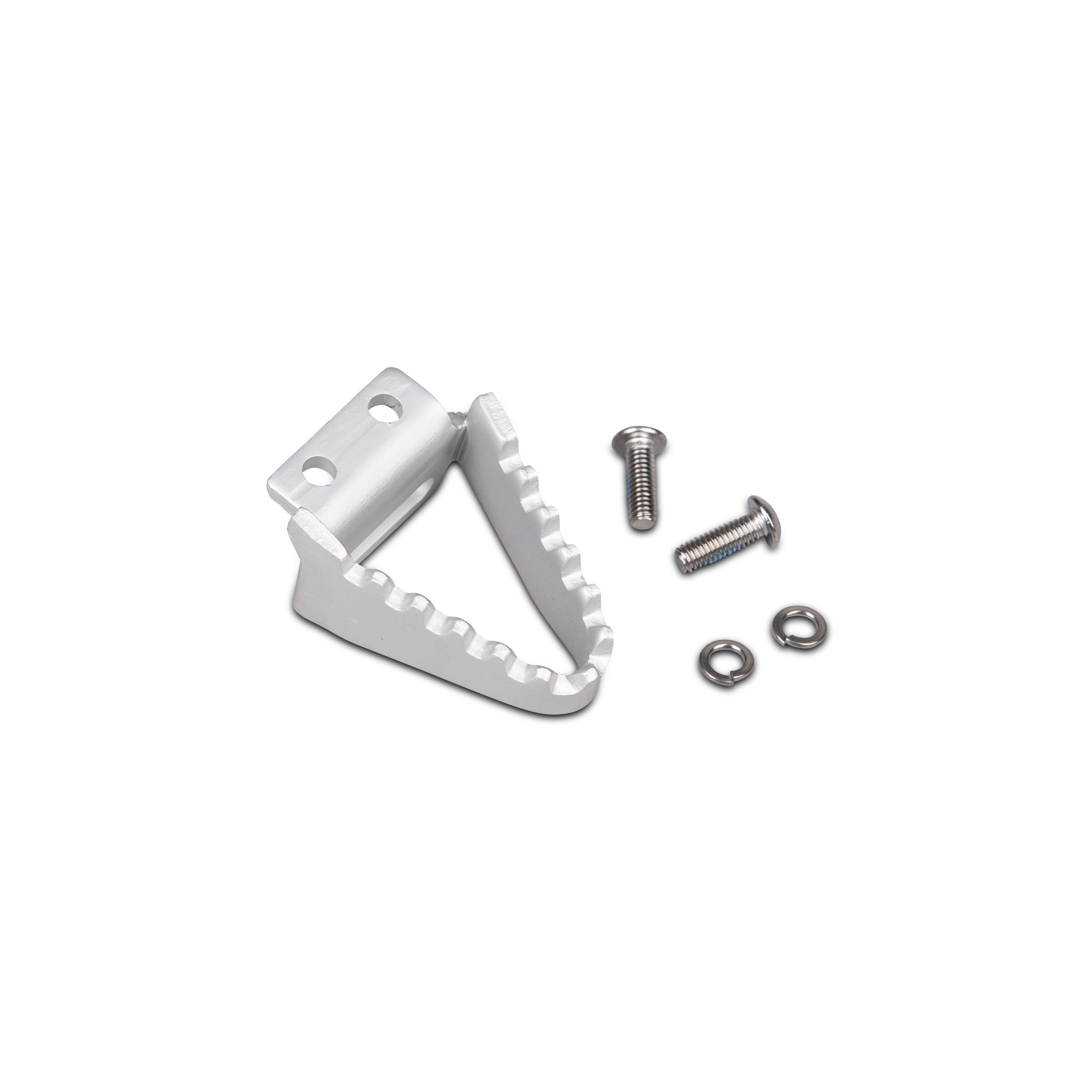 Puntera Pedal de Freno Proworks