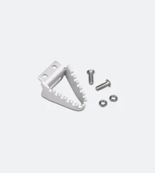 Proworks Brake Pedal Tip