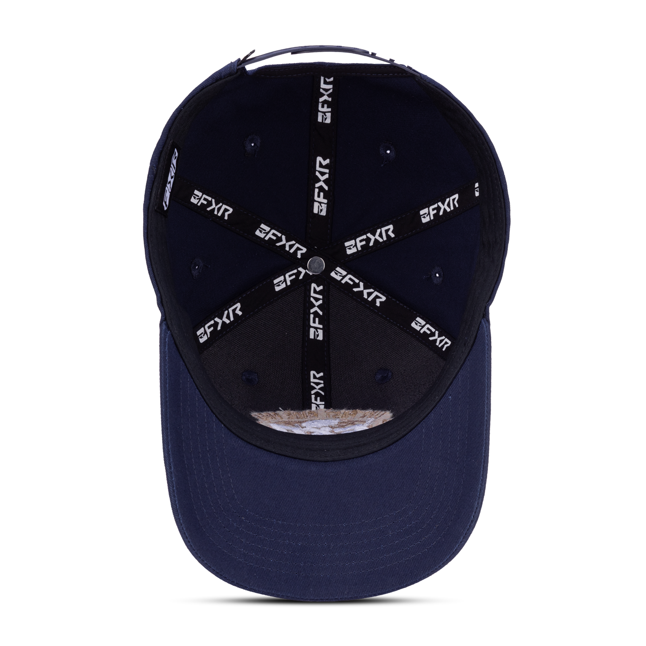 Lippis FXR Worldwide 27