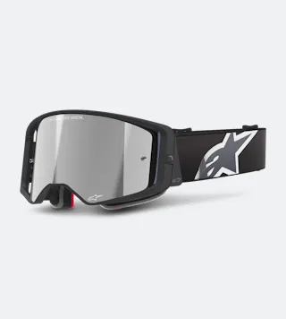 Crossbril Alpinestars Supertech Corp