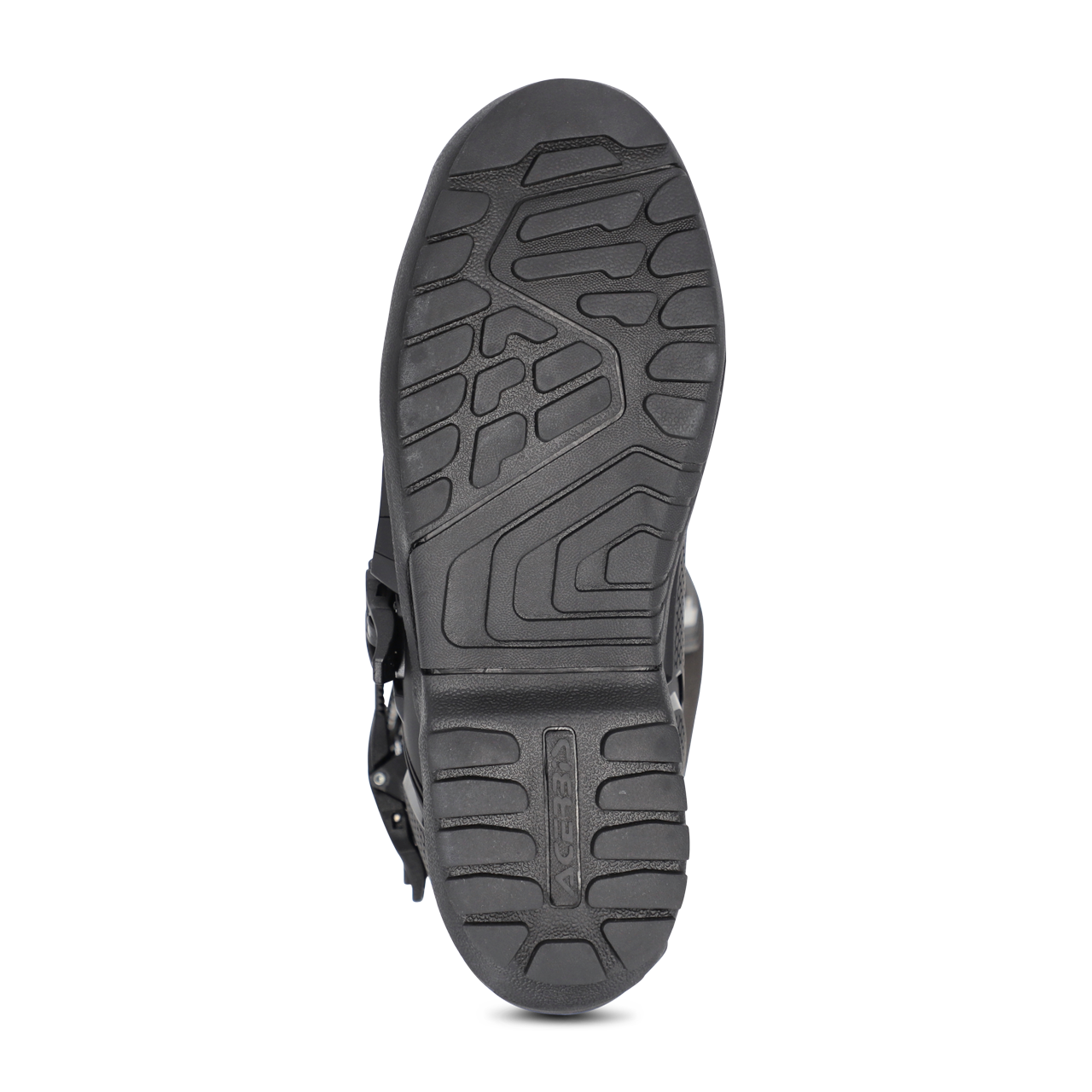 Bottes Cross Acerbis Artiglio WP