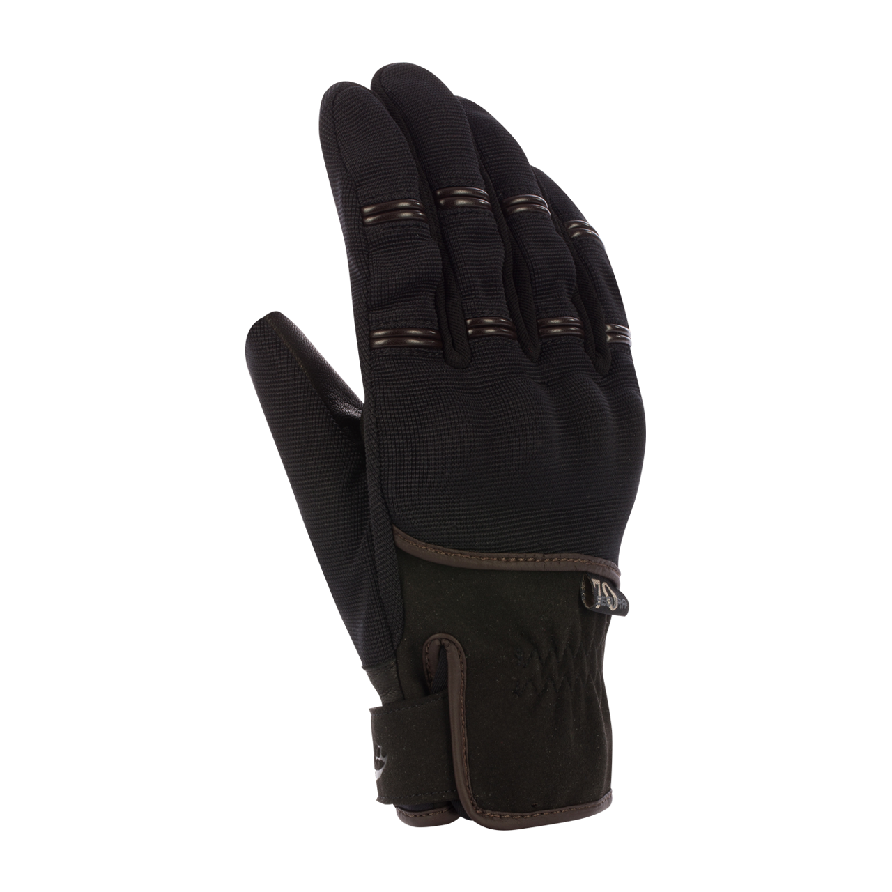 Segura Maverick Motorcycle Gloves