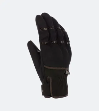 Motorhandschoenen Segura Maverick