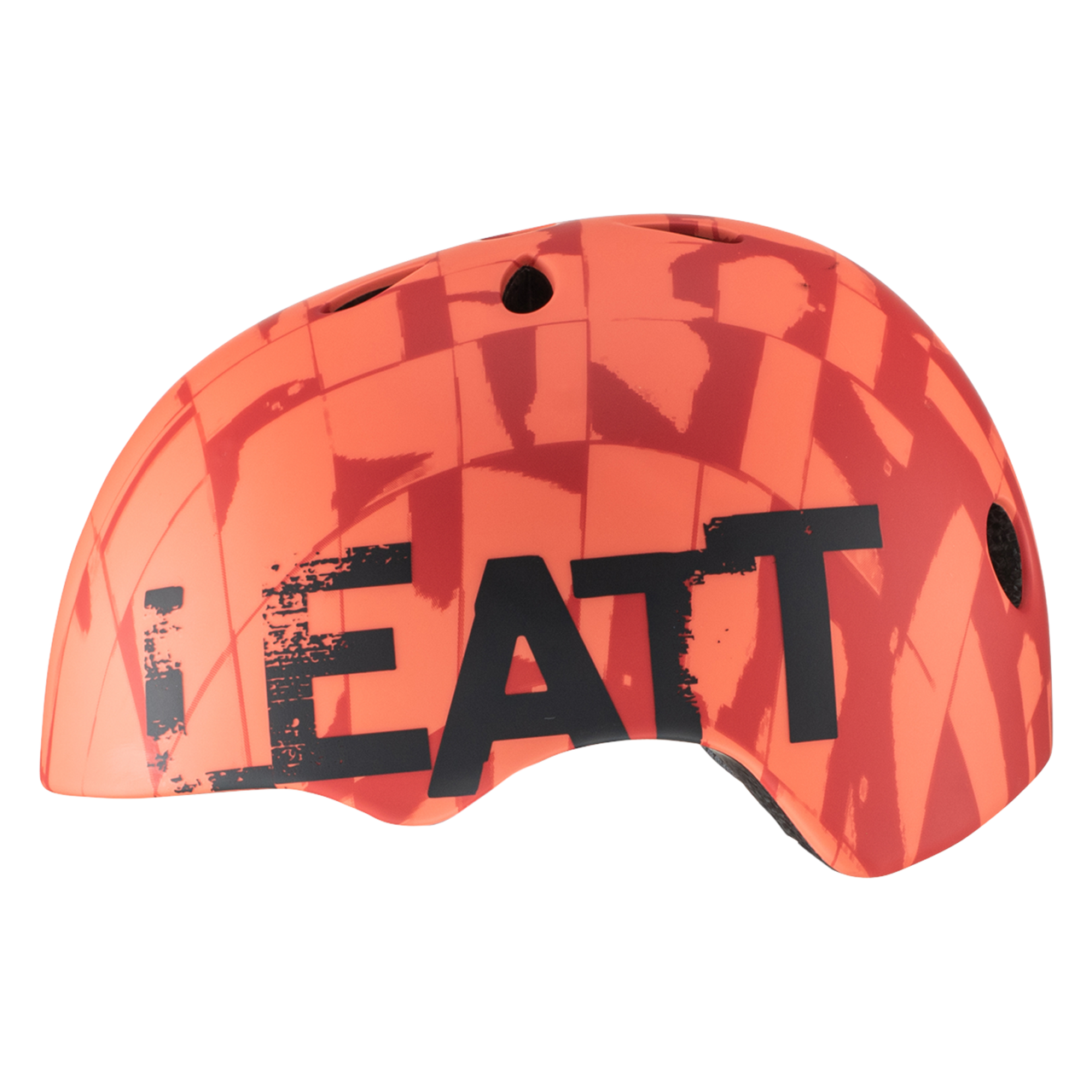 Casco de MTB Niño Leatt Urban 1.0 V22