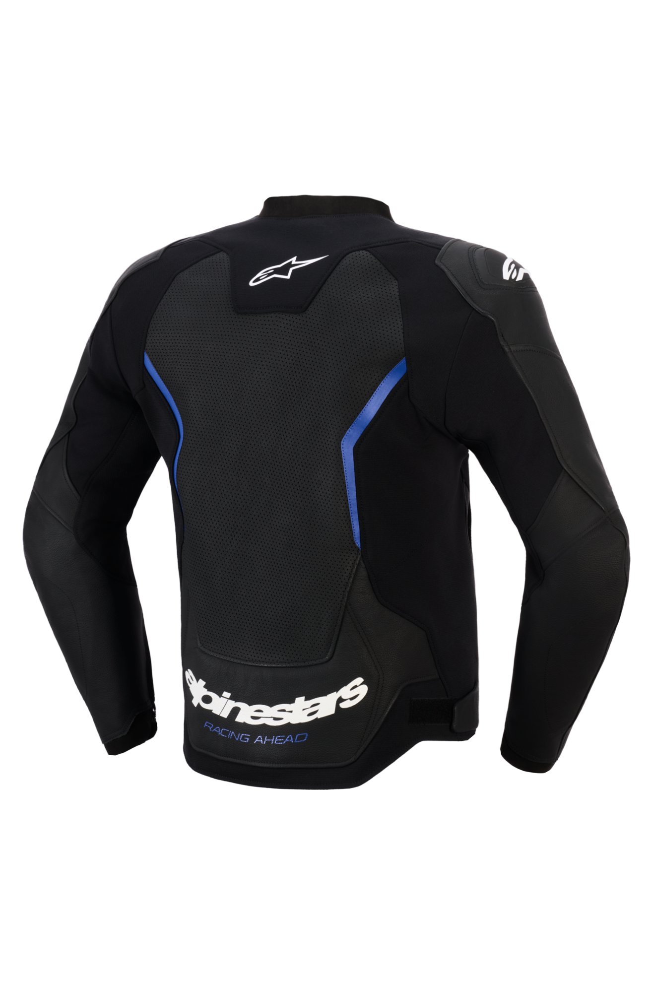 Chaqueta De Moto Alpinestars GP Force V2 Airflow