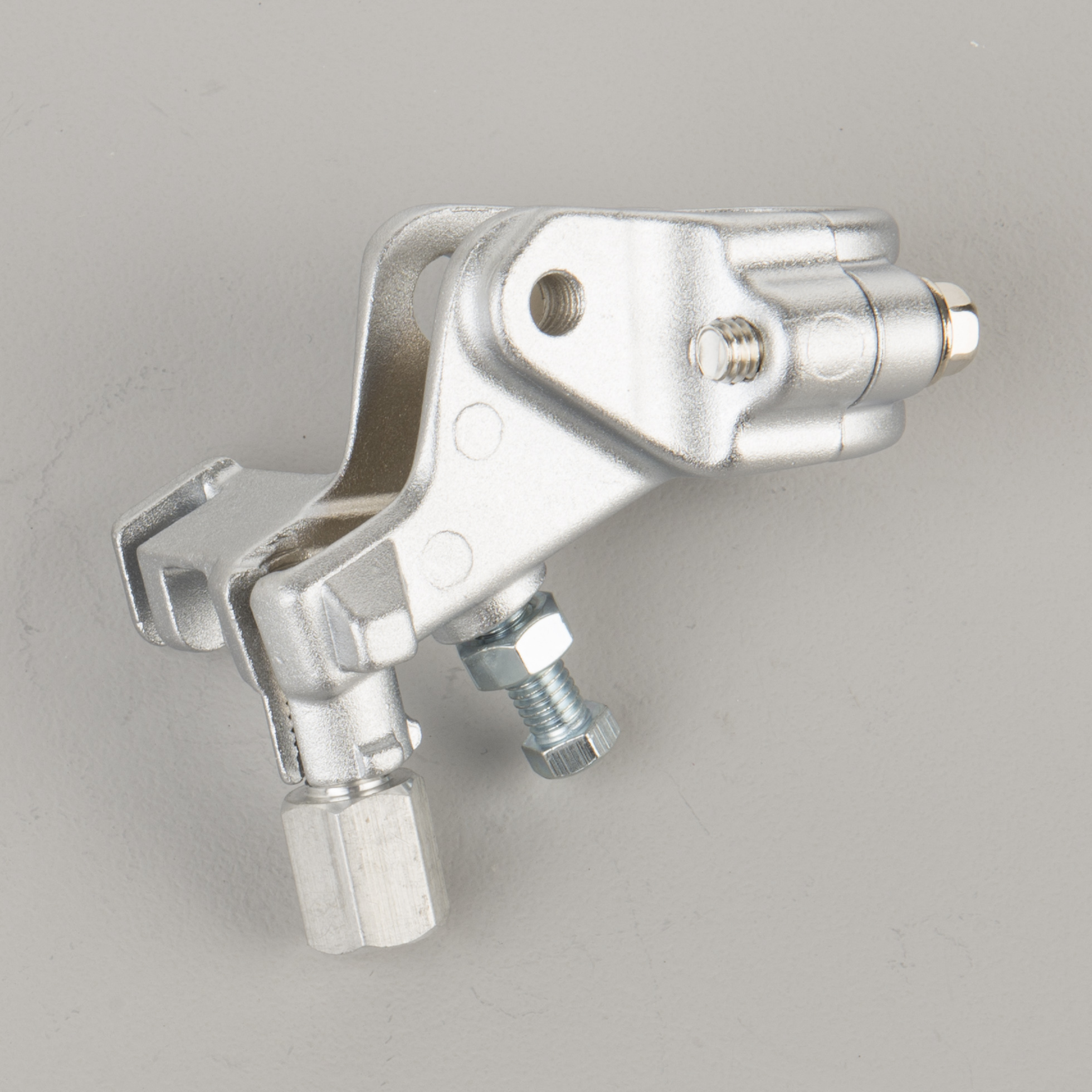 AIR Racing Clutch lever holder