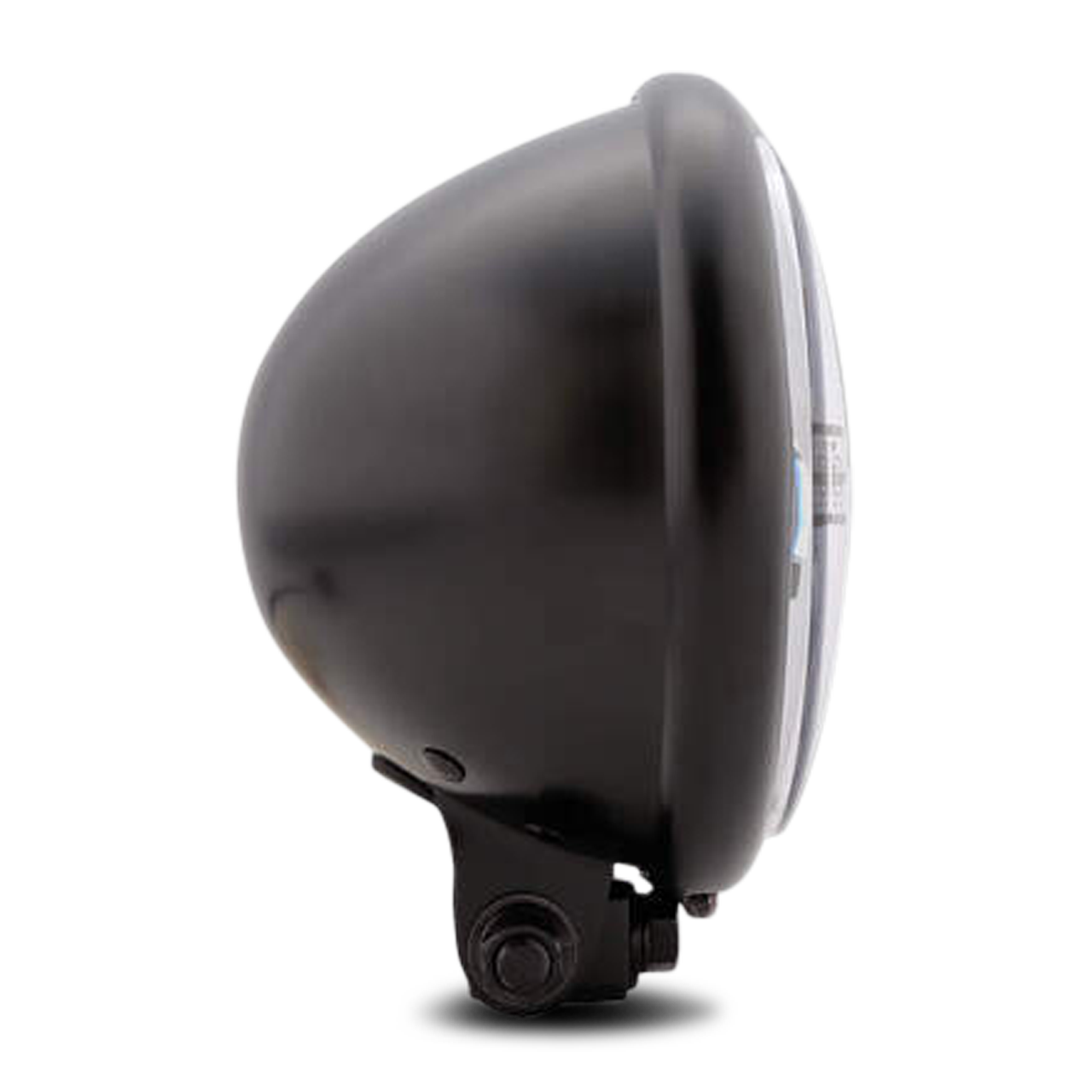 Faro Highsider Bates Style Tipo 10