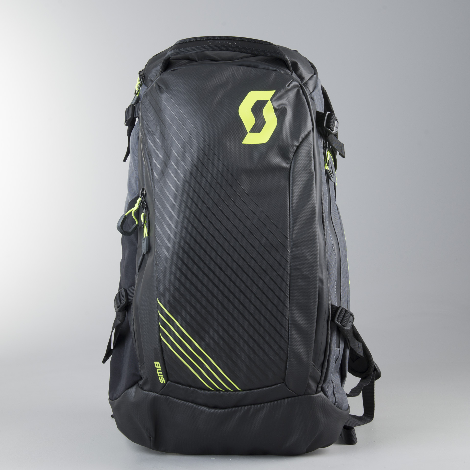 Scott SMB Backpack 22 | 24mx