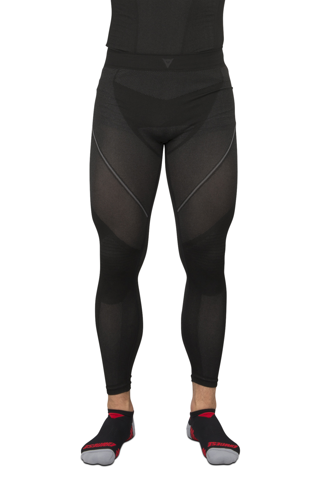 Pantalones Técnicos Dainese D-Core Aero