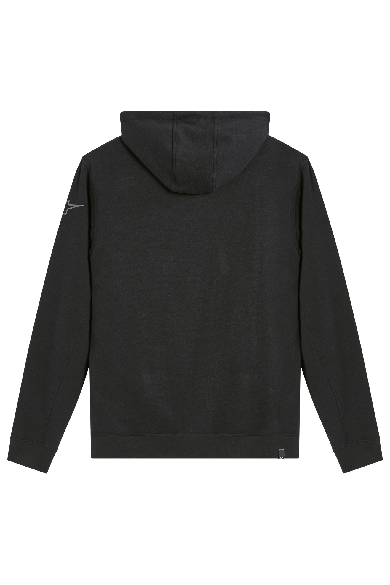 Sudadera con Capucha Alpinestars Assured