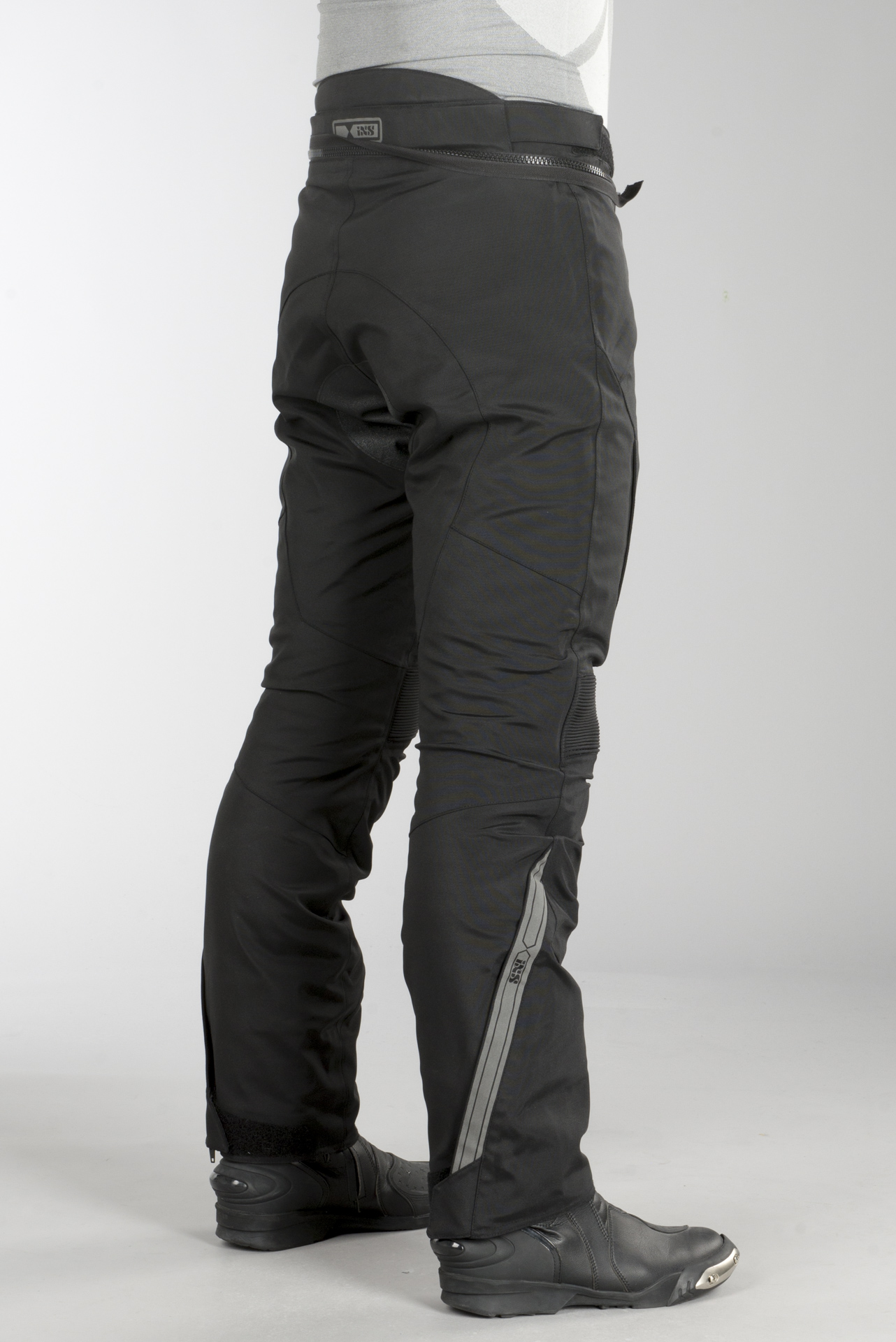 Pantalones de Moto iXS Tour ST-Plus