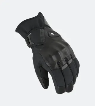 Macna Era 2.0 RTX Heated Women's MC Gloves