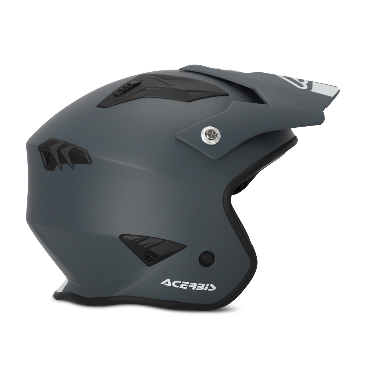 Casco Jet Acerbis Aria