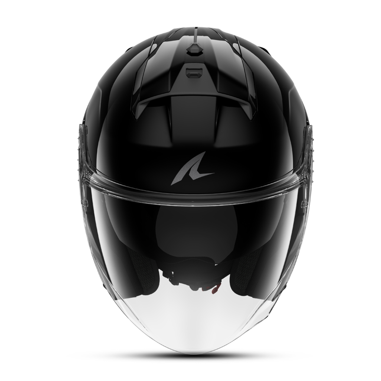 Shark Skwal Jet Open Face Helmet