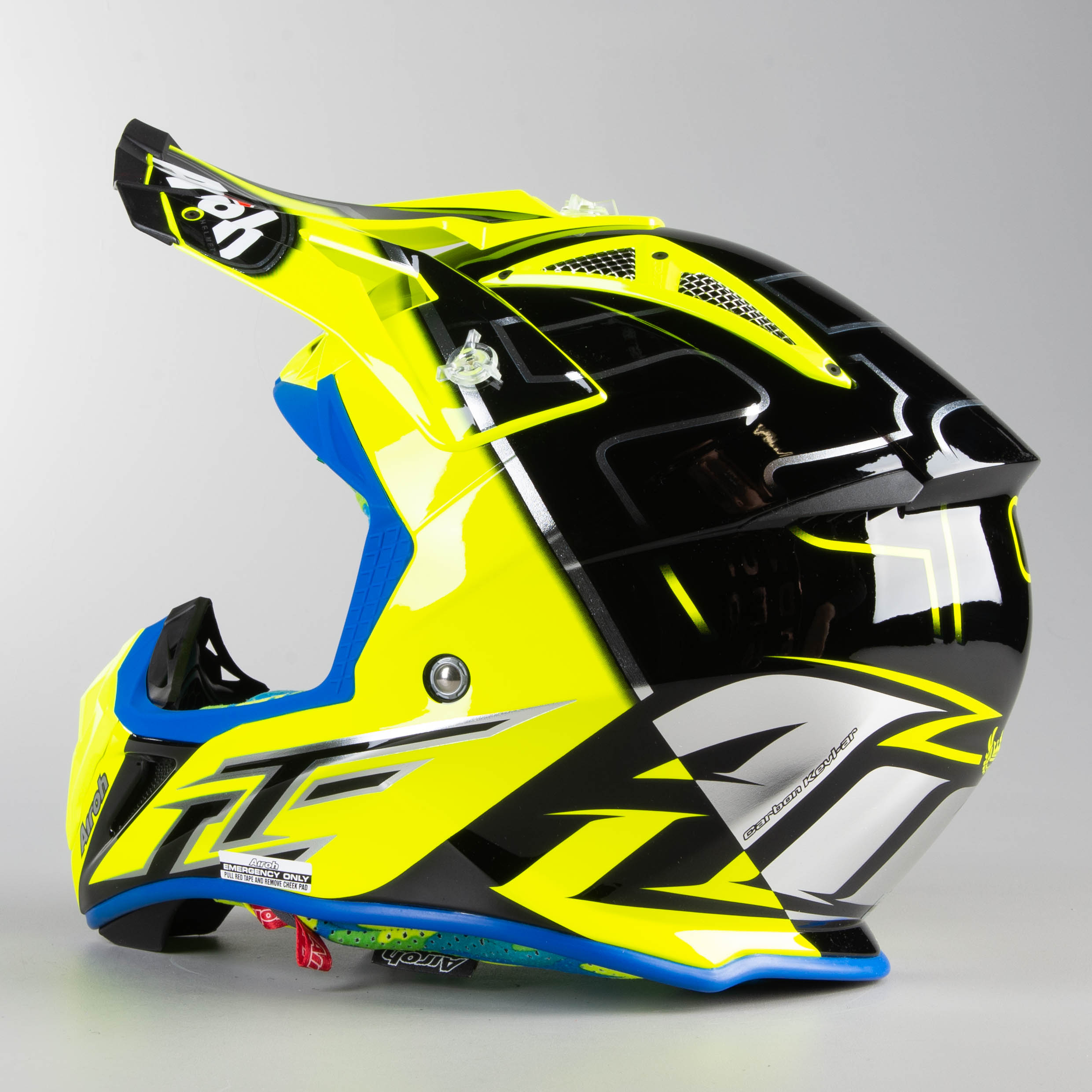 Airoh Aviator 2.2 Cairoli Factory Sale, 55% OFF | www.ingeniovirtual.com