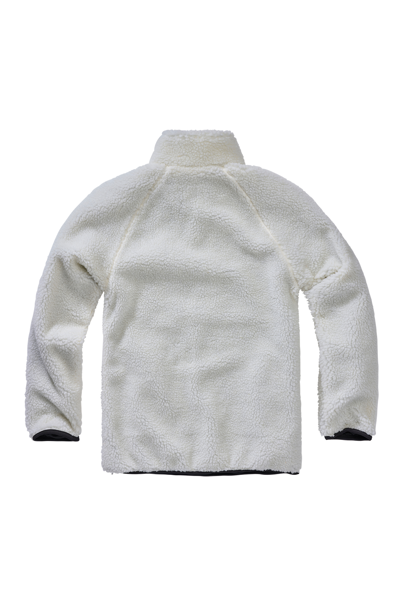 Brandit Teddyfleece Troyer