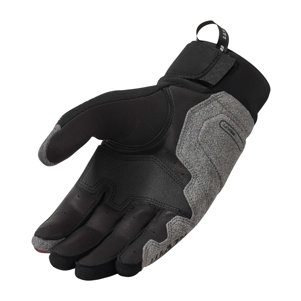 REV'IT! Kinetic 2 MC Gloves
