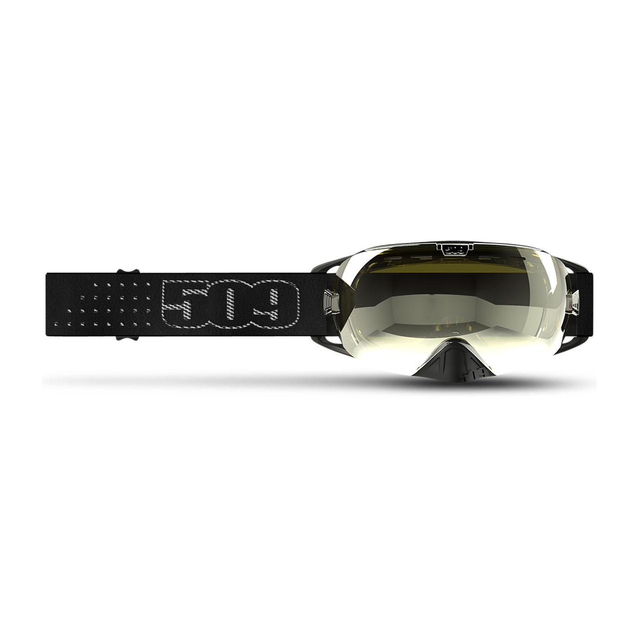 Gafas Moto de Nieve 509 Revolver