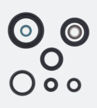 Athena Oil Gasket Kit