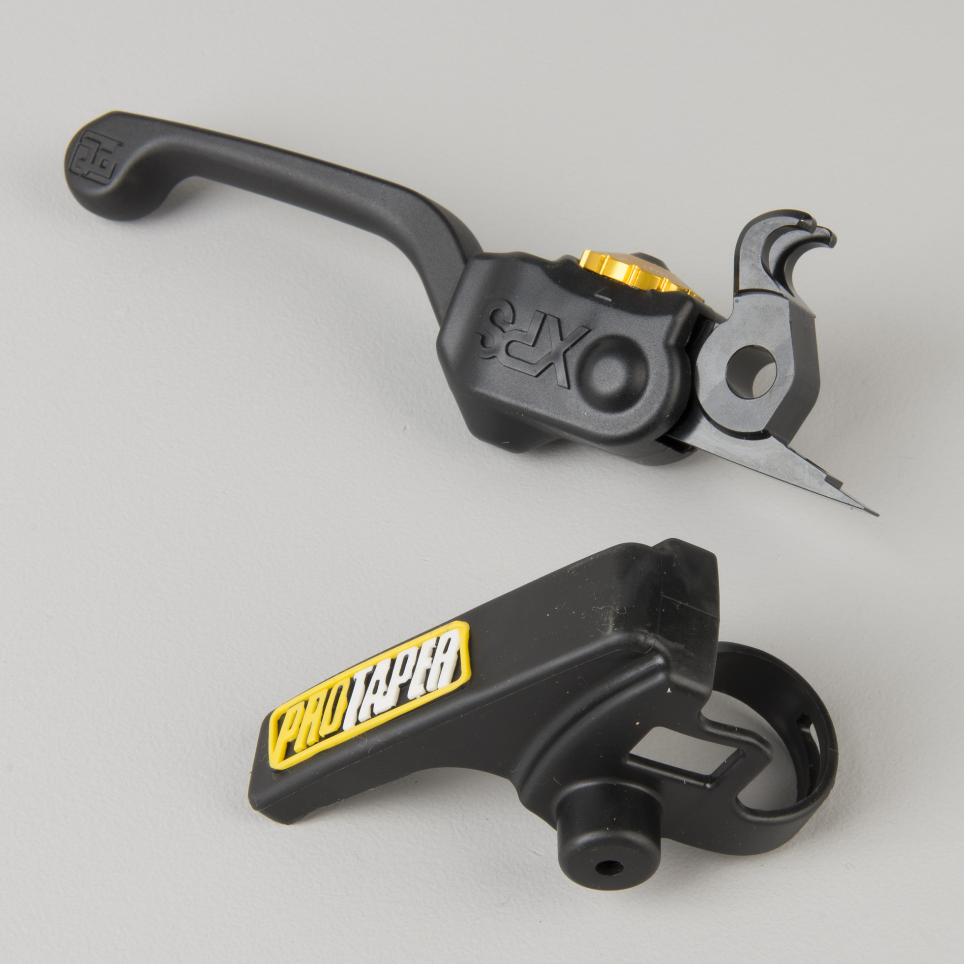 Maneta de Freno ProTaper Profile Pro
