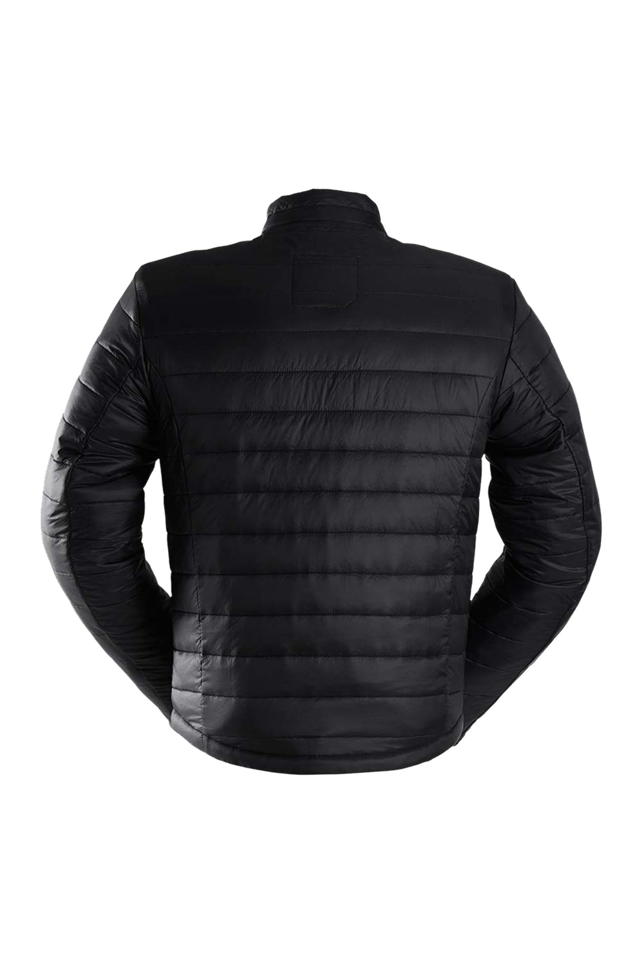 Furygan Tom Ultra Primaloft MC Jacket