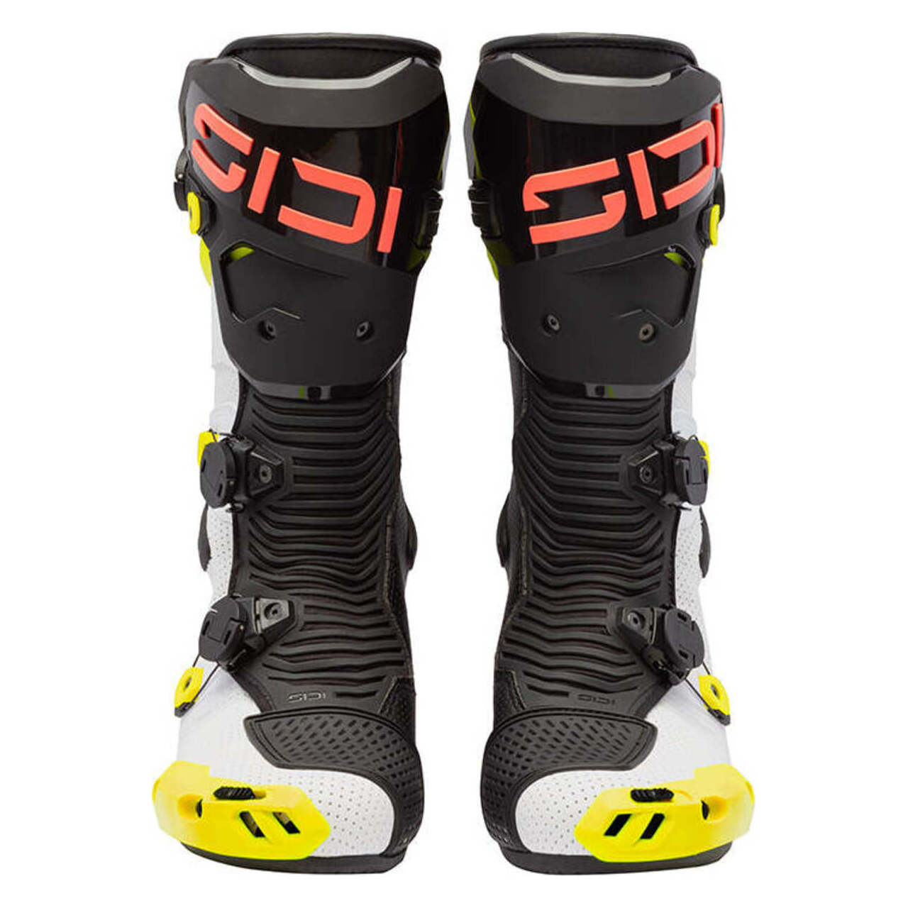 Botas de Moto Sidi Mag 2 Air 2026