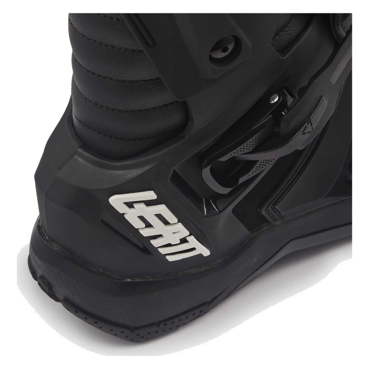 Crossstøvler Leatt 4.5 Evo V.27