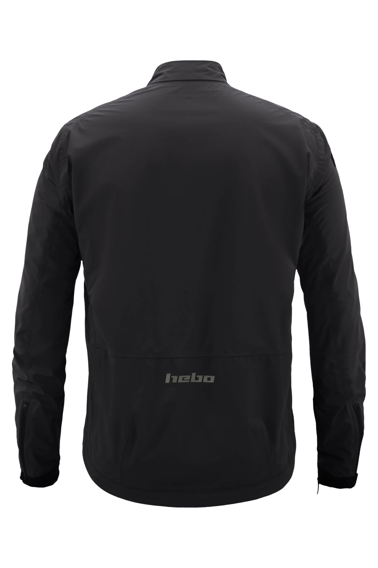 Hebo Tech Enduro Jacket