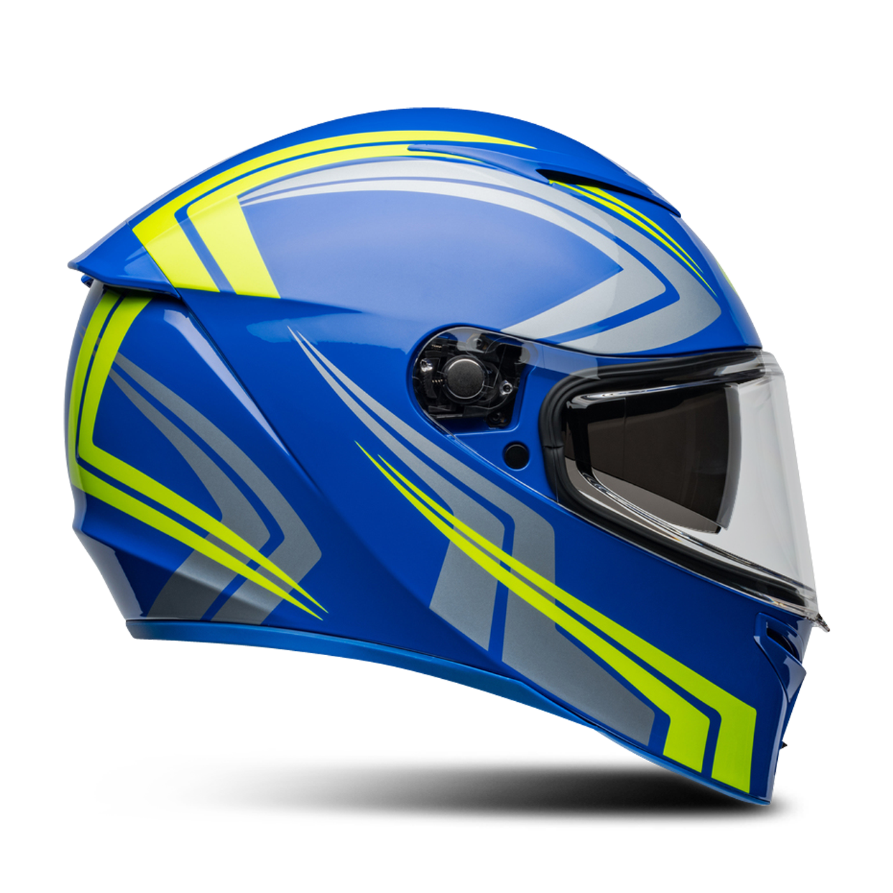 Bell Lithium Full Face Helmet