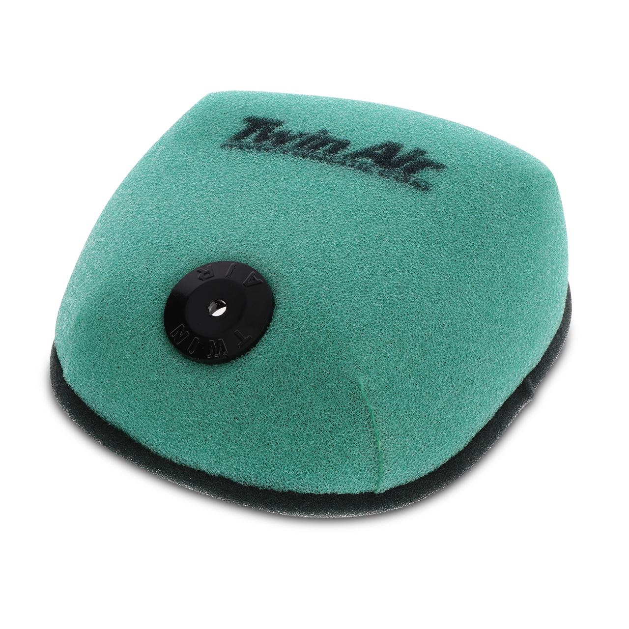Luchtfilter Twin Air Pre-Oiled