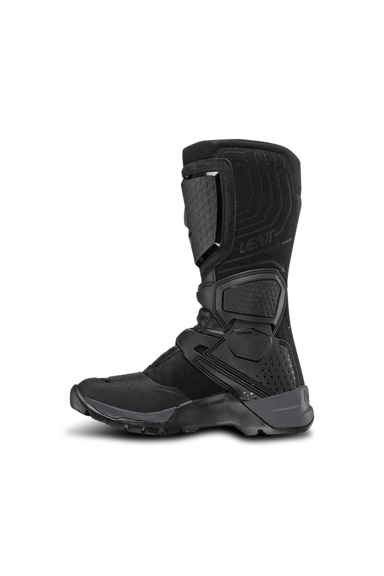 Leatt ADV HydraDri 7.5 MC Boots
