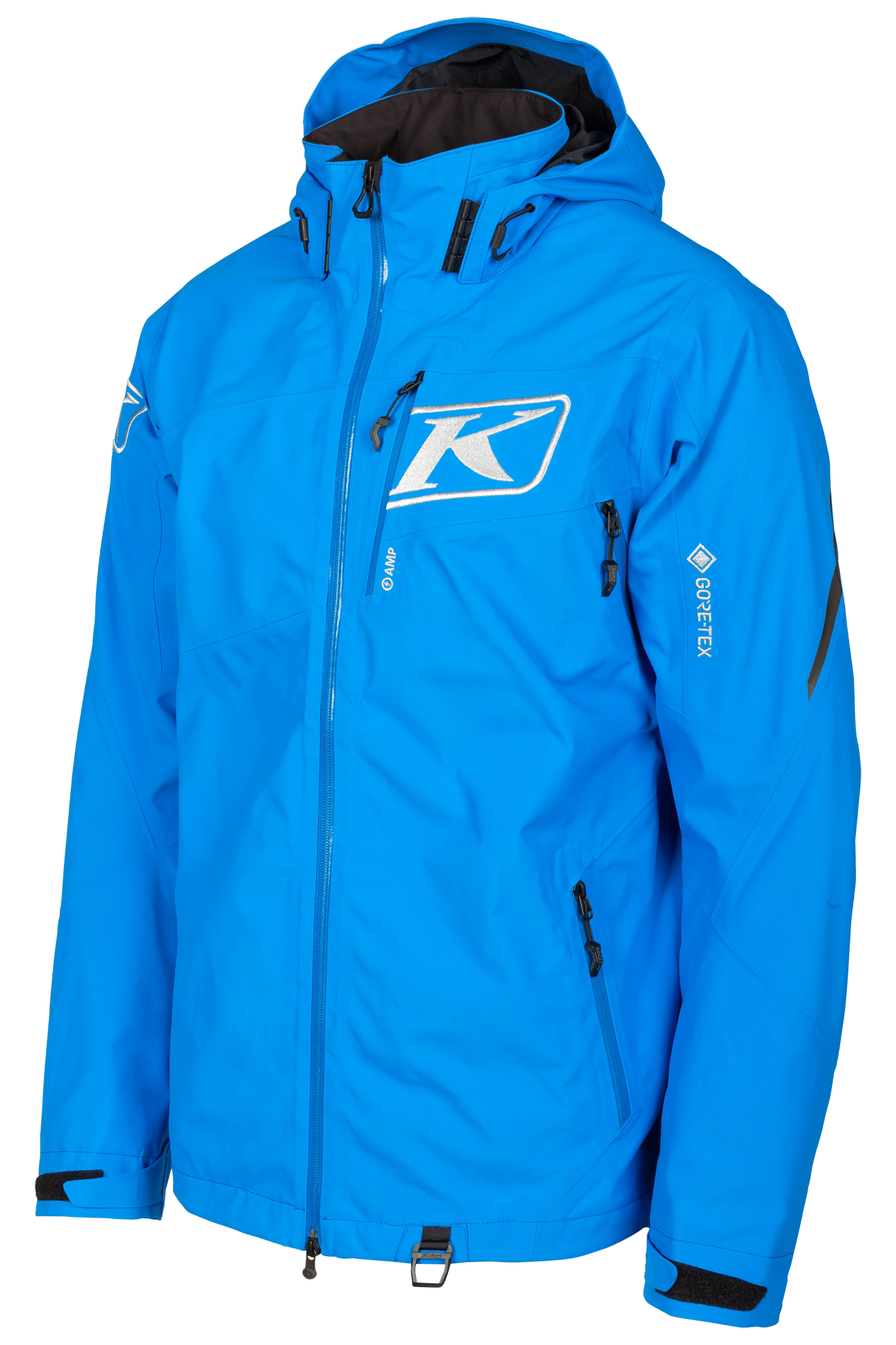 Chaqueta Klim Storm