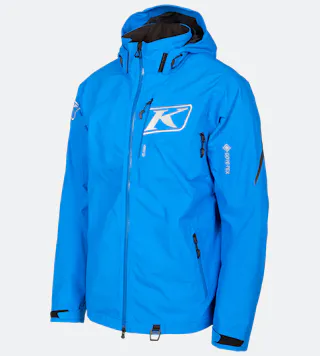 Jas Klim Storm