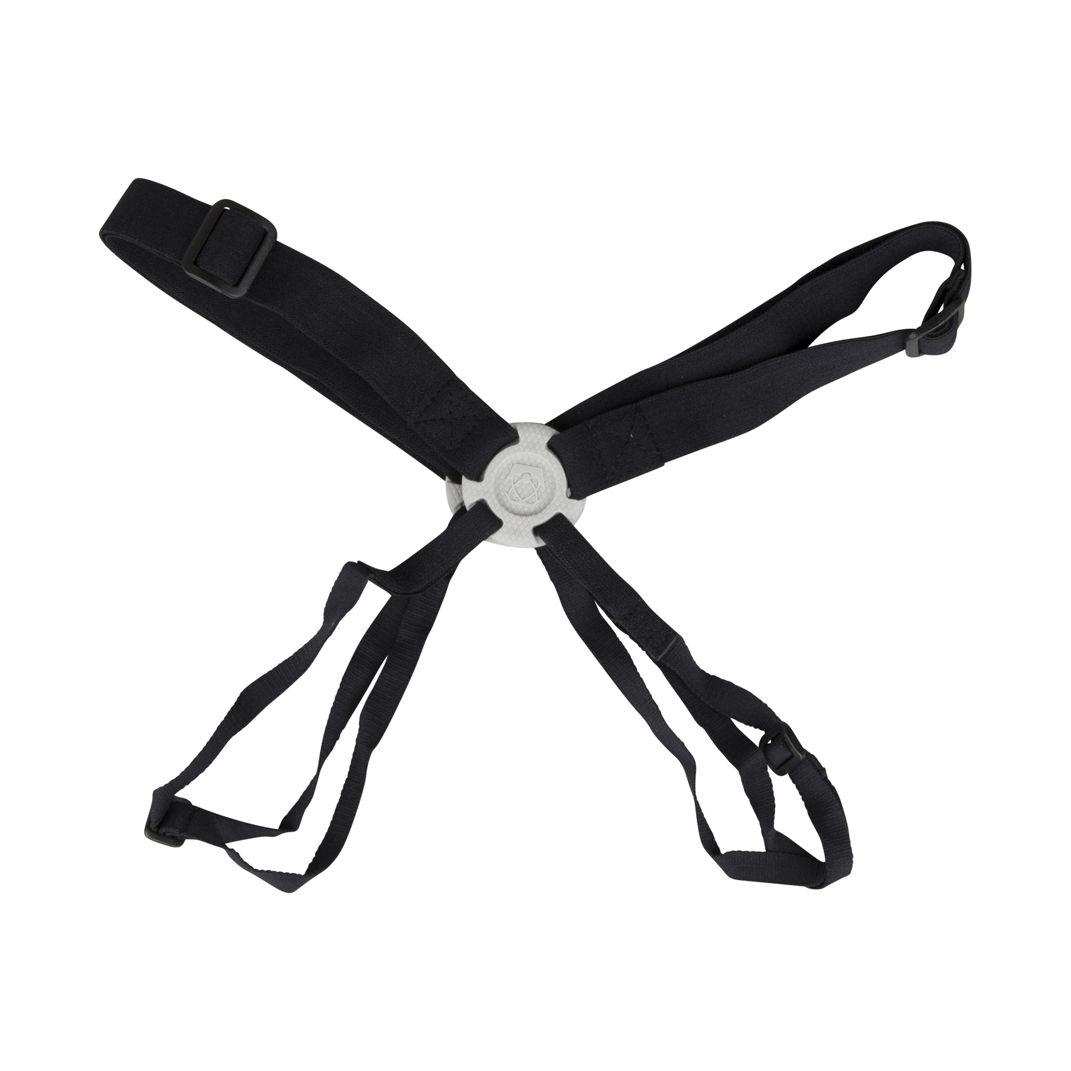 Correas de Collarín Atlas Hybrid Niño
