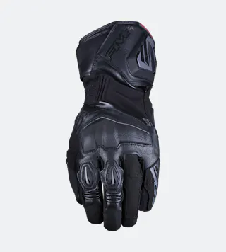 Luvas MC Five RFX4 Evo Femininas