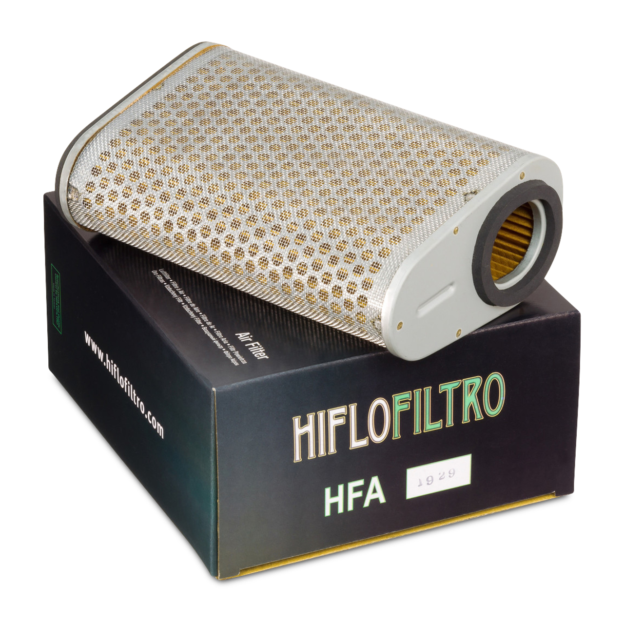 HIFLO Air Filter