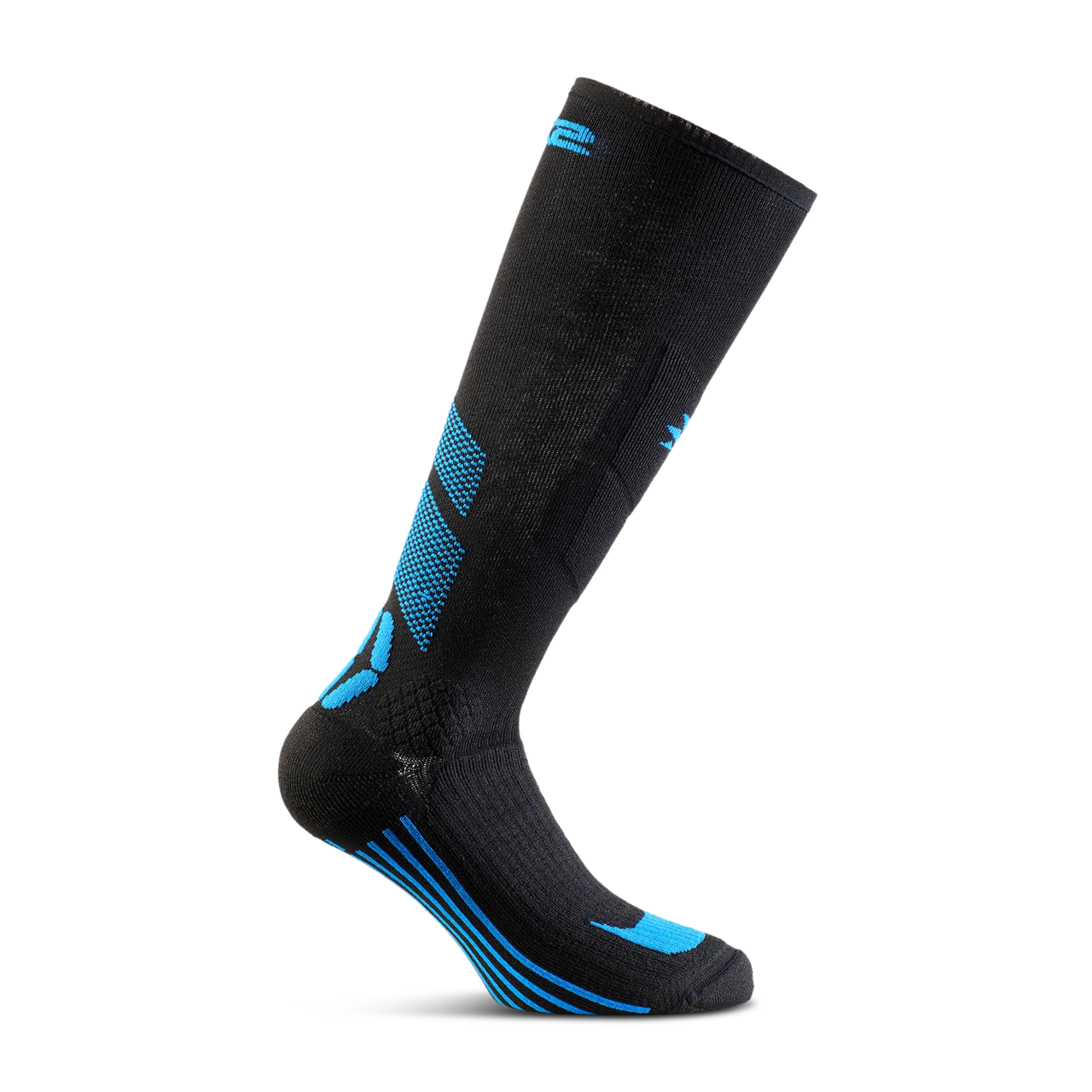 SIXS MOT V3 Knee-high socks