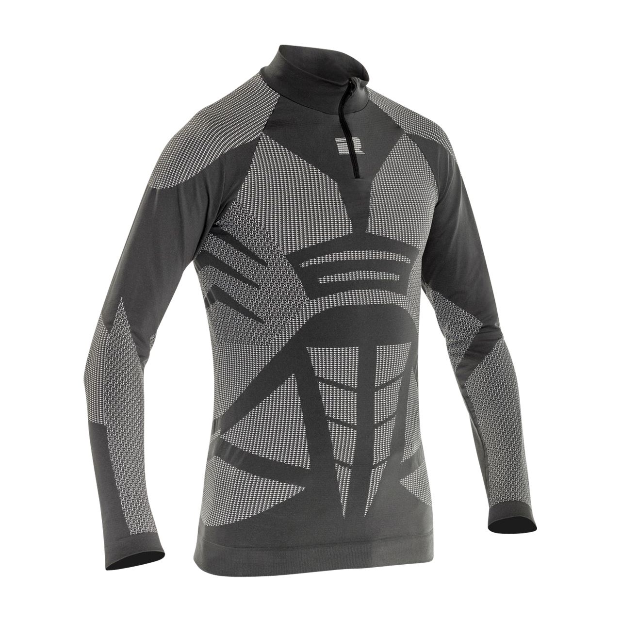 Camiseta Técnica Richa TS13 All Season