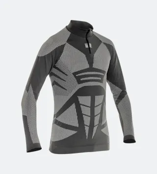 Undertrøje Richa TS13 All Season